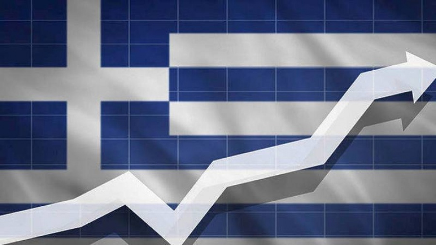 Nielsen: Υψηλά ο δείκτης καταναλωτικής εμπιστοσύνης στην Ελλάδα στο δ΄τρίμηνο του 2019