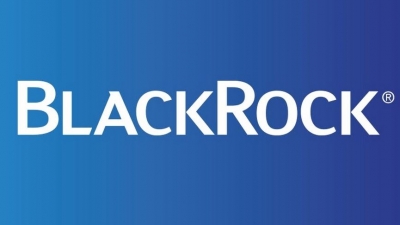 BlackRock: Μόλις νιώσουμε ασφαλείς, η οικονομία θα επιταχύνει - Κομβικός ο ρόλος των εμβολίων
