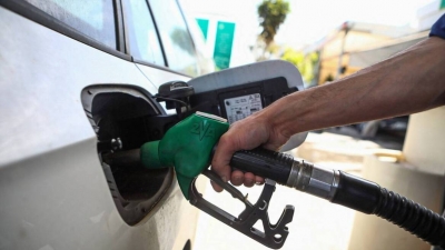 Ιταλία: Ξεκινά 48ωρη απεργία στα πρατήρια βενζίνης λόγω των αυξήσεων στα καύσιμα - Σε σύγκρουση η κυβέρνηση με τους βενζινοπώλες
