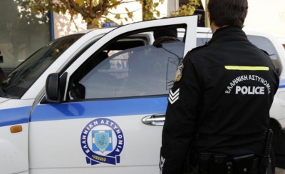 Υπ. Προστασίας του Πολίτη: 483 νέα οχήματα στην ΕΛ.ΑΣ το 2019 - Η απάντηση στα δημοσιεύματα