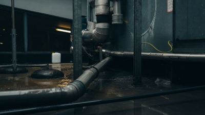 Εισαγγελική έρευνα για τη διαρροή αερίου στη Νεάπολη Θεσσαλονίκης