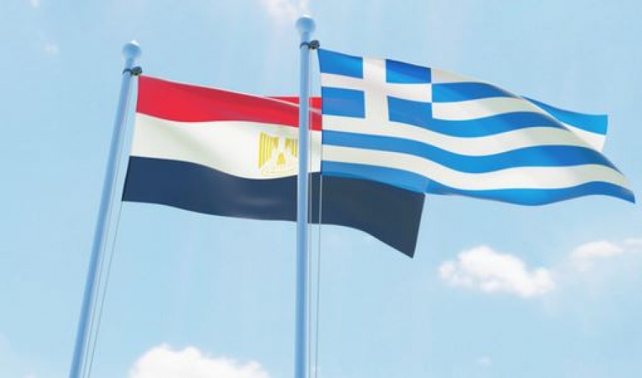 Ηλεκτρική διασύνδεση Ελλάδας - Αιγύπτου: Τα επόμενα βήματα - Τα οφέλη του έργου