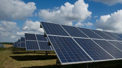 Παραγωγοί Φωτοβολταϊκών: Ζητούν νέα εγγυητική επιστολή για έργα ΑΠΕ