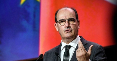 Η Γαλλία λαμβάνει μέτρα ελέγχου των αυξήσεων στις τιμές φυσικού αερίου και ηλεκτρισμού εν μέσω λαϊκής δυσαρέσκειας