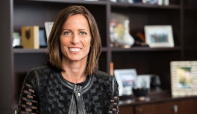 Friedman (CEO Nasdaq): Οι κυβερνήσεις να δημιουργήσουν ίσους όρους ανταγωνισμού