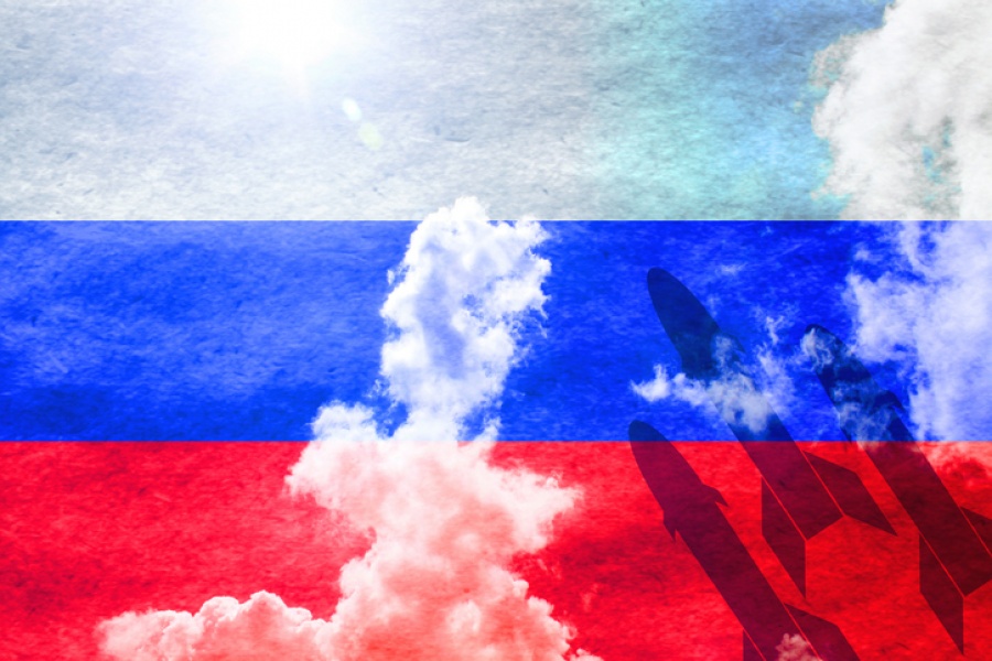 Οι ΗΠΑ αποχωρούν από τη συνθήκη INF - Δεν επιτεύχθηκε πρόοδος στις συνομιλίες με τη Ρωσία