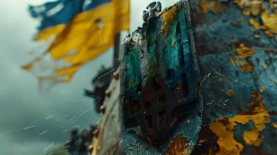 Πανικός στην ουκρανική ελίτ - Φόβοι ότι ο λαός θα πάρει εκδίκηση από τις αρχές για τον πόλεμο