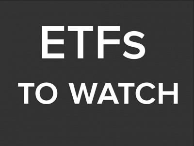 To ETF GREK προσελκύει το ενδιαφέρον των επενδυτών