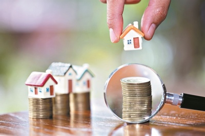 Ύστατη προσπάθεια της κυβέρνησης να ξεχωρίσει τους πονηρούς από τους ανήμπορους δανειολήπτες