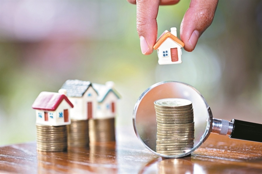 Ύστατη προσπάθεια της κυβέρνησης να ξεχωρίσει τους πονηρούς από τους ανήμπορους δανειολήπτες