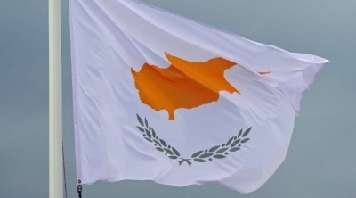 Εθνικές εκλογές: Πρώτη η Νέα Δημοκρατία στον ελληνισμό της Κύπρου