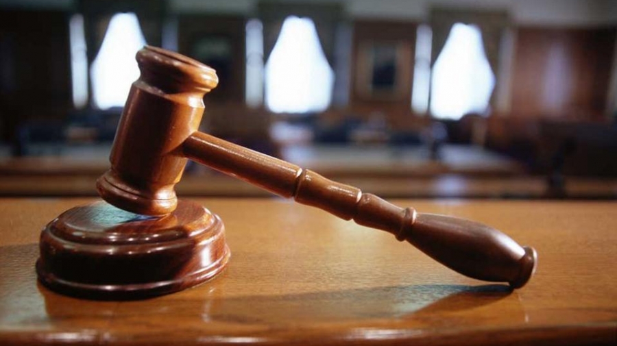 Ένωση Δικαστών και Εισαγγελέων κατά Μπαλάσκα (ΕΛΑΣ): Η ανεύθυνη χυδαιότητα έχει όριο