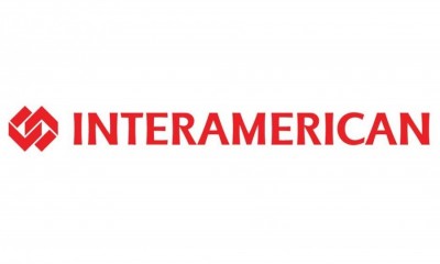 Σύγχρονες λύσεις για τη Μετακίνηση: Καθαρό περιβάλλον, βιώσιμες πόλεις και οδική ασφάλεια