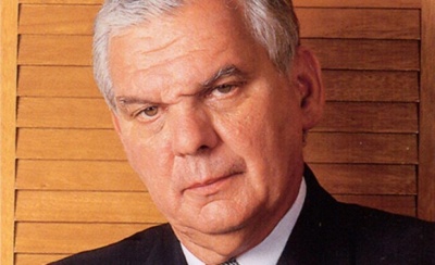 Ο Δ. Κουτσολιούτσος πήρε 23 εκατ. από placement το 2017, ενώ δεν έχει βάλει 1 ευρώ στην μετοχή της Folli Follie που κατρακυλάει