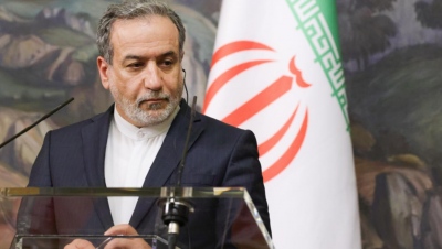 Ιράν: Χωρίς όρια η υπεράσπιση της χώρας και του λαού