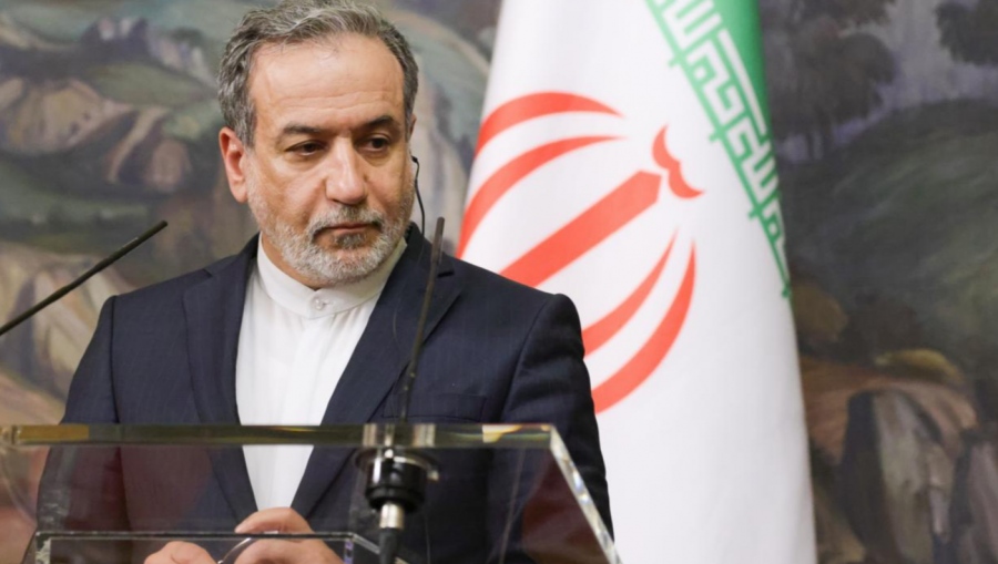 Ιράν: Χωρίς όρια η υπεράσπιση της χώρας και του λαού