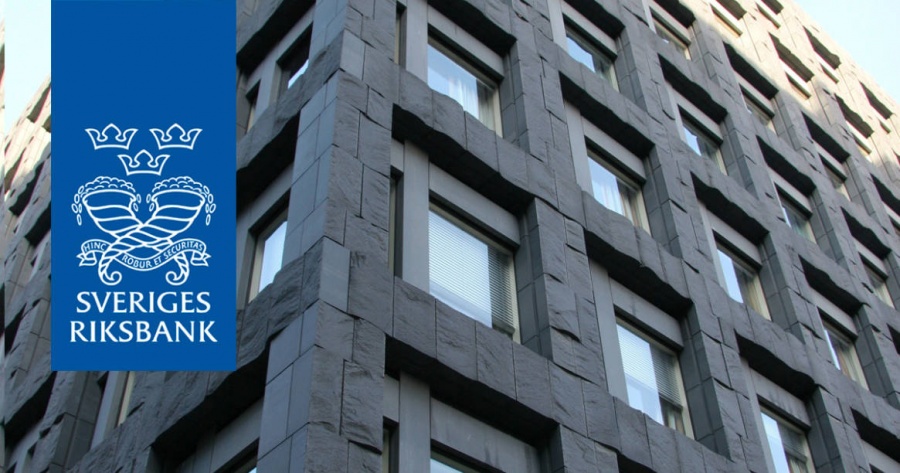 Σουηδία: Η Riksbank υποχρεώνει όλες τις τράπεζες να παρέχουν μετρητά