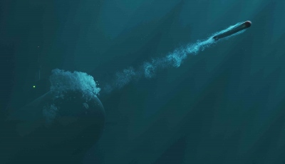 Burevestnik και Poseidon: Τα ρωσικά «υπερόπλα» που αλλάζουν τις ισορροπίες ισχύος