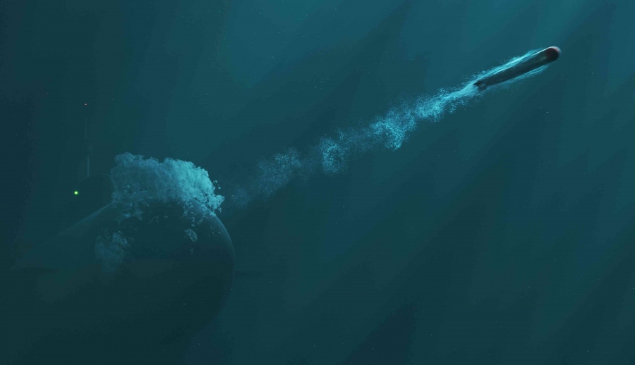 Burevestnik και Poseidon: Τα ρωσικά «υπερόπλα» που αλλάζουν τις ισορροπίες ισχύος