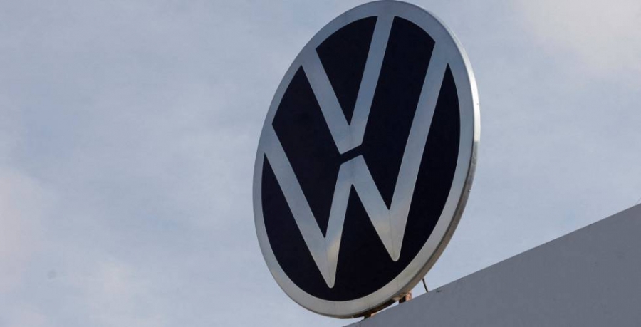 Μηνύσεις κατά Volkswagen από επενδυτές για αθέτηση της πράσινης ατζέντας