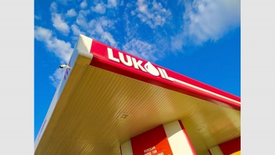 Ιταλία: Πράσινο φως στις τράπεζες από ΗΠΑ για χρηματοδότηση θυγατρικής της Lukoil