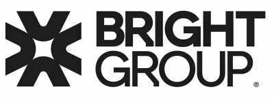 BRIGHT GROUP: Ο Σωτήρης Μπατζιάς αναλαμβάνει καθήκοντα Chief Strategy & Transformation Officer