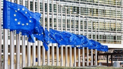 Κομισιόν: Χρηματοδότηση με 250 εκατ. ευρώ των συστημάτων προστασίας των συνόρων, υποδοχής και ασύλου στην ΕΕ