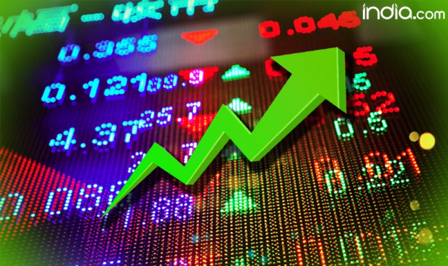 Ψήφος εμπιστοσύνης στις αγορές της Ευρώπης από Goldman, UBS, Morgan Stanley, Barclays, BNP – Ποιες μετοχές προτιμούν