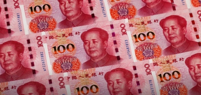 Νομισματικός πόλεμος στις ασιατικές οικονομίες με χειραγώγηση της ισοτιμίας του δολαρίου – Οι γραμμές άμυνας της Κίνας