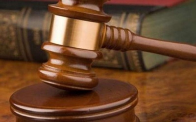 Στο Διοικητικό Εφετείο η αίτηση ακύρωσης της απόφασης για την χορήγηση ασύλου στον Τούρκο στρατιωτικό