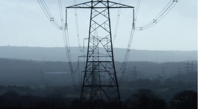 Νέοι ενεργειακοί διάδρομοι στα Βαλκάνια με επίκεντρο την Ελλάδα - Οι στρατηγικές της ΔΕΗ και του ΑΔΜΗΕ