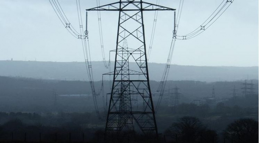 Νέοι ενεργειακοί διάδρομοι στα Βαλκάνια με επίκεντρο την Ελλάδα - Οι στρατηγικές της ΔΕΗ και του ΑΔΜΗΕ