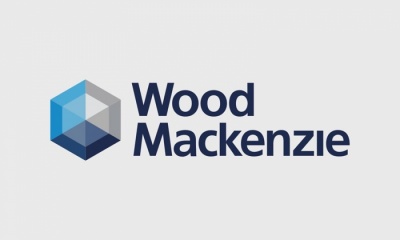 Wood Mackenzie: Επενδύσεις 500 δισ. δολαρίων για 50 νέα έργα σχεδιάζουν οι ενεργειακές επιχειρήσεις το 2019