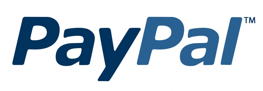 Νέα υπηρεσία από PayPal στην Ελλάδα