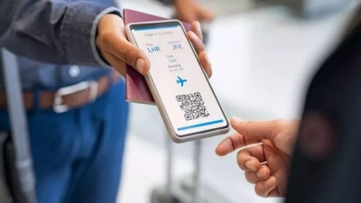 Ποιες πτήσεις καταργεί φέτος η Ryanair σε Ευρώπη