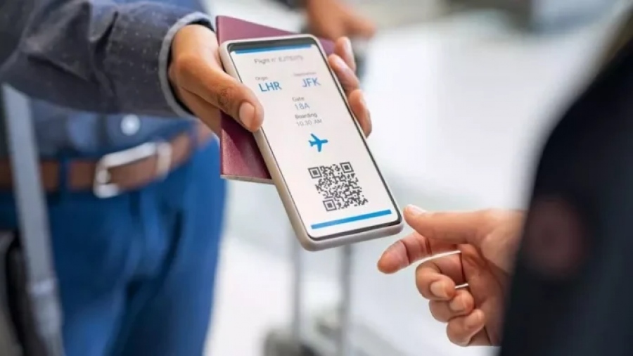 Ποιες πτήσεις καταργεί φέτος η Ryanair σε Ευρώπη