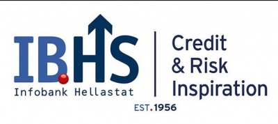 Mastering ERM: Το νέο επαγγελματικό εκπαιδευτικό πρόγραμμα της Infobank Hellastat σε συνεργασία με το ΚΕ.ΔΙ.ΒΙ.Μ. Πανεπιστημίου Πειραιώς