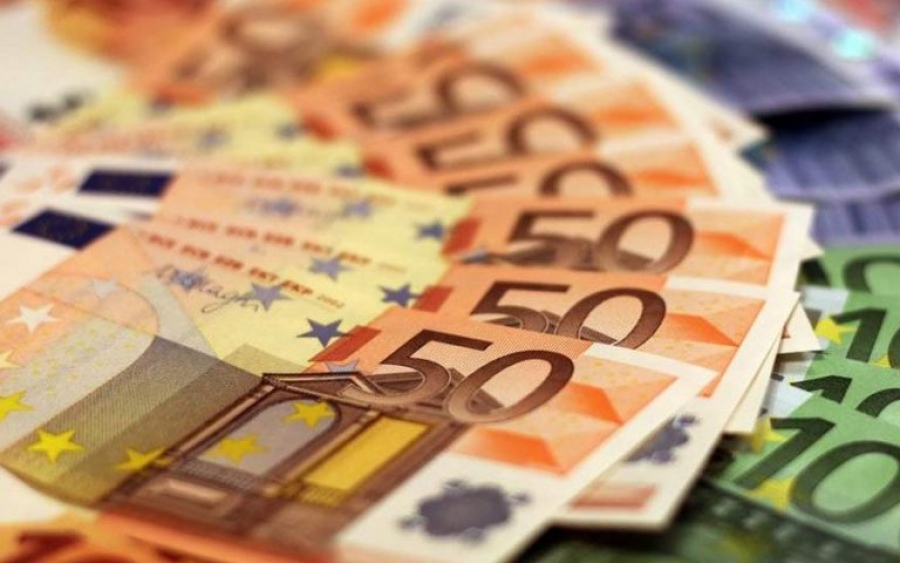 Δημόσιες επενδύσεις 11,2 δισ. ευρώ στην πραγματική οικονομία το 2023