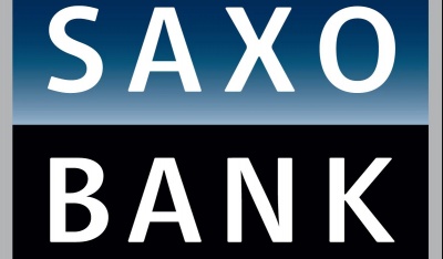 Saxo Bank: Τελευταία ελπίδα για την οικονομία η αποδυνάμωση του δολαρίου