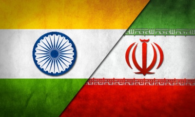 Γιατί η Ινδία «σνομπάρει» τις κυρώσεις των ΗΠΑ και προχωρά σε σύσφιξη σχέσεων με το Ιράν