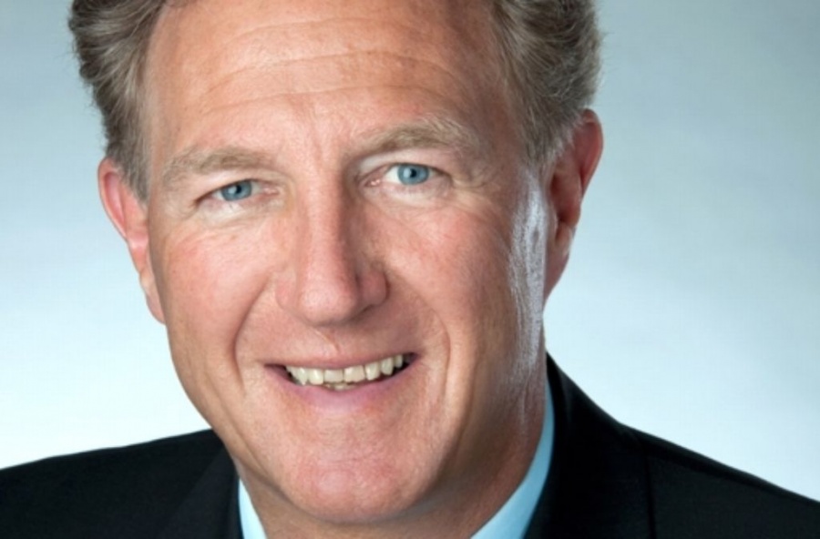 Barthle (Γερμανία): Η εμπιστοσύνη στο κράτος και στο θεσμικό πλαίσιο προϋπόθεση για να έρθουν επενδυτές στην Ελλάδας