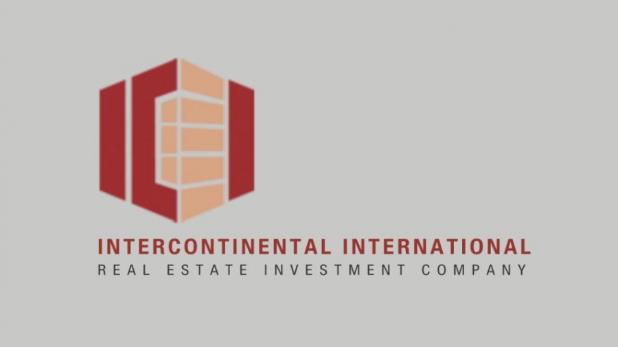 Intercontinental International: Μεταβίβασε 16 ακόμα ακίνητα στην BriQ Properties - Στα 56,77 εκατ. ευρώ το τίμημα