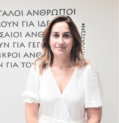 Αυτό το Σαββατοκύριακο θα διεξαχθούν στο Παράλιο Άστρος πανελλήνιοι κολυμβητικοί αγώνες ανοιχτής θαλάσσης