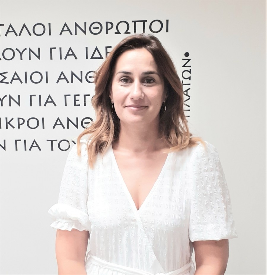 Αυτό το Σαββατοκύριακο θα διεξαχθούν στο Παράλιο Άστρος πανελλήνιοι κολυμβητικοί αγώνες ανοιχτής θαλάσσης