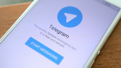 Telegram: Έφθασε 900 εκατ. χρήστες και πλησιάζει την κερδοφορία – Εξετάζει αρχική δημόσια προσφορά
