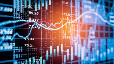 Πως επιδρά το lockdown 2 σε ΟΠΑΠ, Jumbo, Fourlis, Sarantis, Κρι – Κρι, ΕΛΠΕ, ΜΟH - Τι αναφέρει η Pantelakis Χρηματιστηριακή;