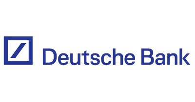 Deutsche Bank: Δεν την προβληματίζει το πλαίσιο της Βασιλείας ΙΙΙ