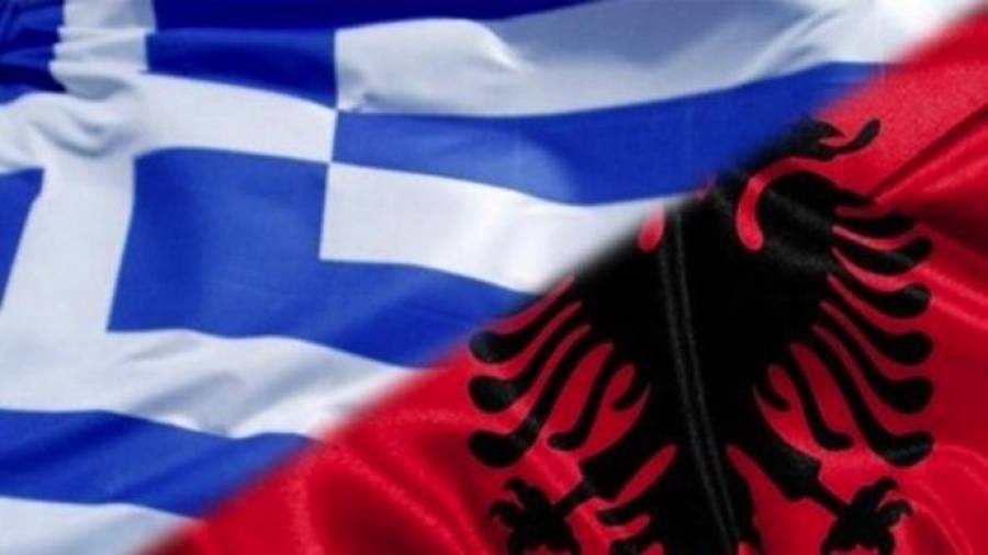 Έντονα αντιδρά η Αθήνα στο σχέδιο Rama για υφαρπαγή των ελληνικών περιουσιών στη Χιμάρα  - Προτάσεις και για veto στην ενταξιακή πορεία της Αλβανίας