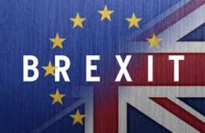 Airbus: Η βρετανική κυβέρνηση δεν έχει καμία ιδέα για το πώς θα εγκαταλείψει την Ευρωπαϊκή Ένωση