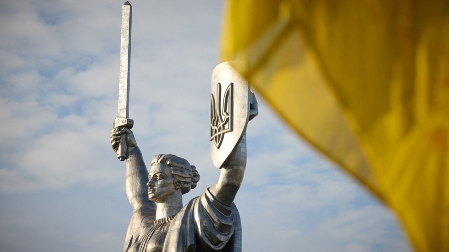 Πισώπλατη μαχαιριά από FT: Η άρνηση της Ουκρανίας να παραχωρήσει εδάφη είναι μη ρεαλιστική - Το παράδειγμα της Φινλανδίας